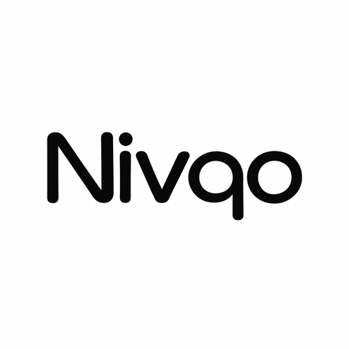 Nivqo